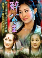 欧美夫妻性生活电影